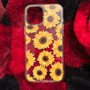 iPhone 12 Pro Max phone case